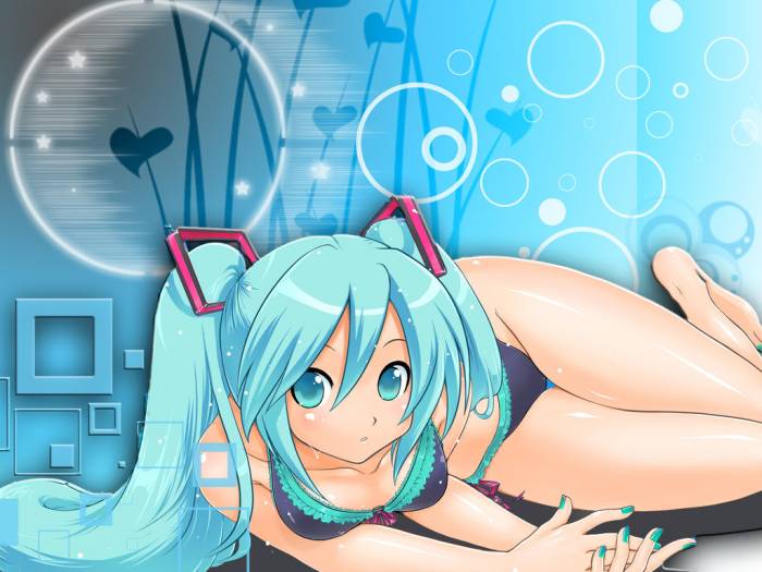 chiboard-b1t22918-20080203_Hatsune_Miku_2_by_moony69_upby-Suiginto_Maiden.jpg