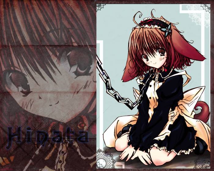 chiboard-b1t22919-20080203_hinata_wp_1280_upby-Suiginto_Maiden.jpg