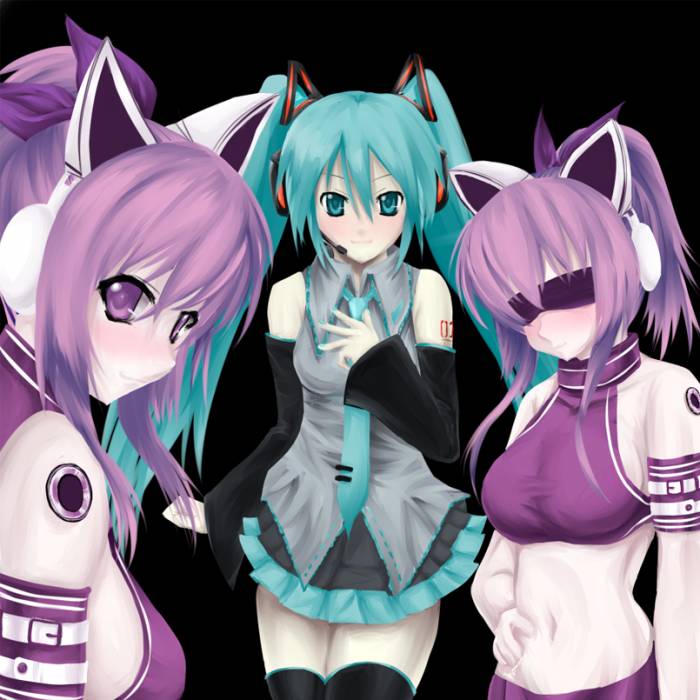 chiboard-b1t22924-20080203_Miku_with_EXIT_TRANCE_GALS_by_yo_chaosangel_upby-Suiginto_Maiden.jpg