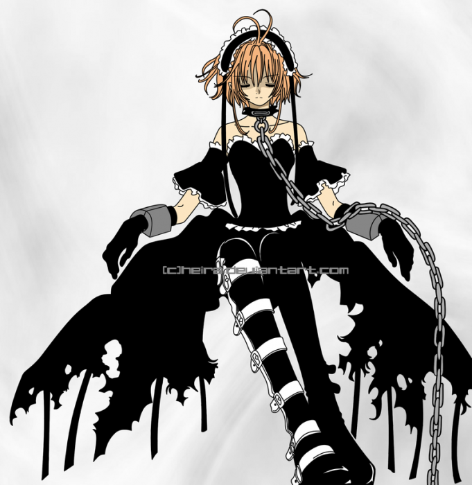 chiboard-b1t22933-20080203_Sakura__The_Master_by_heira_upby-PyroK.png