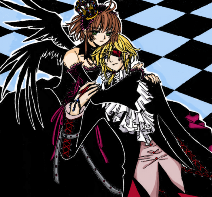 chiboard-b1t22934-20080203_My_Vampire_by_autumn175_upby-PyroK.png
