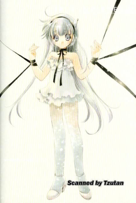 chiboard-b1t22962-20080204_473_20rami_upby-Devilblood.jpg