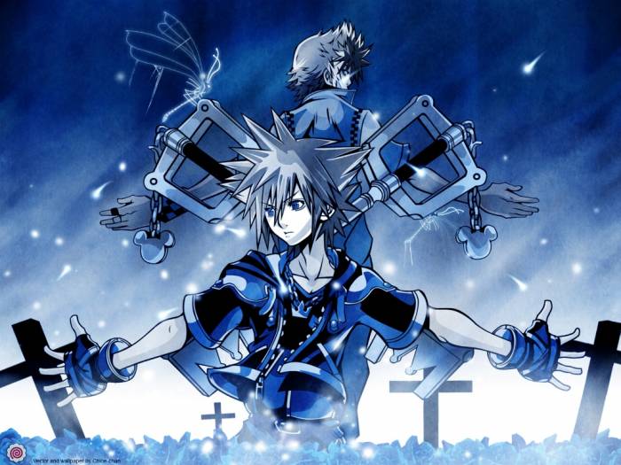 chiboard-b2t22966-20080204_Minitokyo_Anime_Wallpapers_Kingdom_Hearts_241337_upby-Duky.jpg