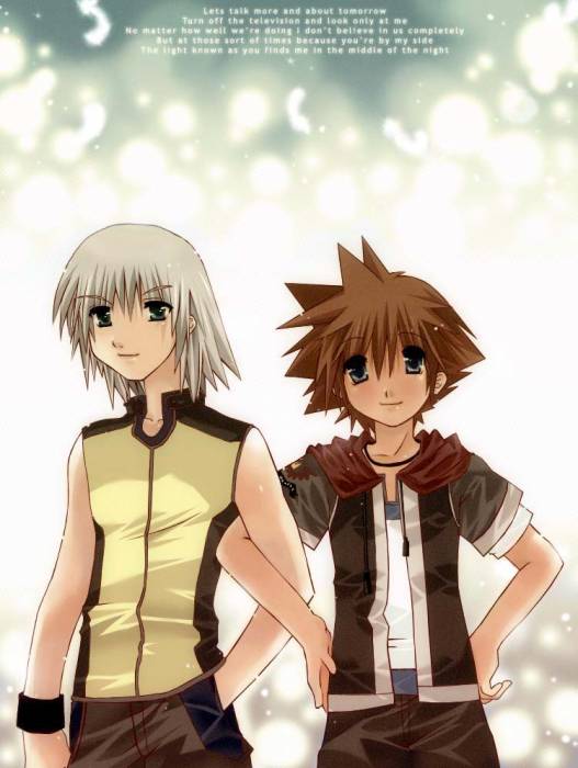 chiboard-b2t22969-20080204_So_simple_and_Clean_KH_by_Kunisaki_upby-Duky.jpg