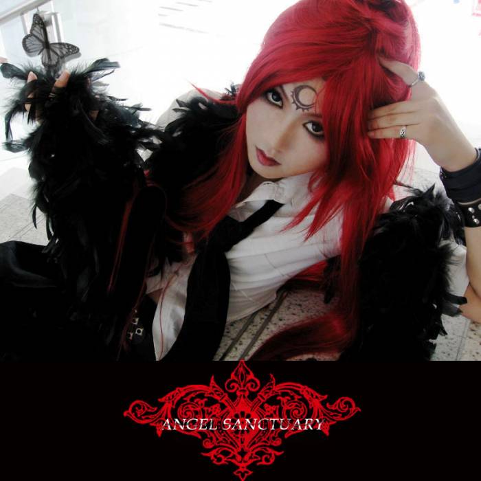 chiboard-b7t22979-20080204_Angel_Sanctuary_Astarothe_upby-Ayame.jpg