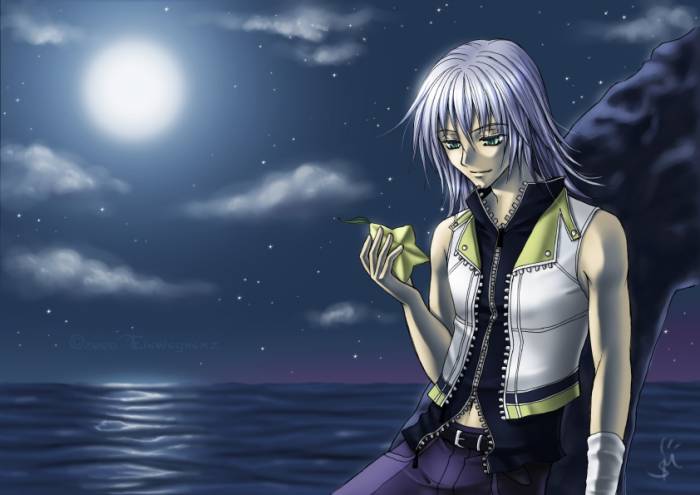 chiboard-b2t22980-20080204_Moonlight_Memories_by_Einwegherz_upby-Duky.jpg