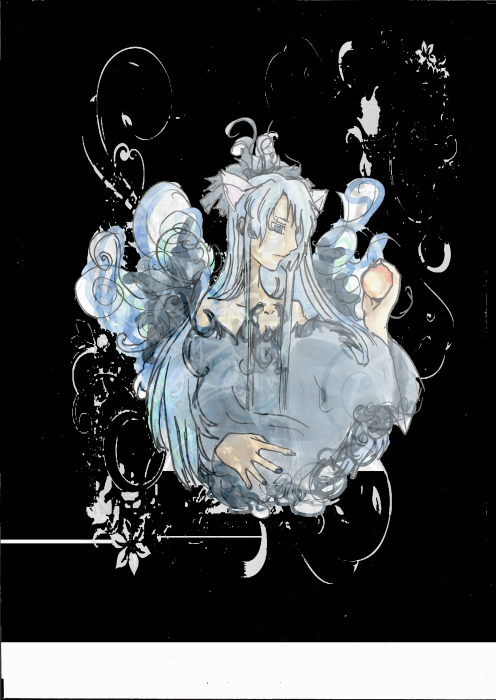 chiboard-b1t22981-20080204_Num__riser0001_upby-Alotoro0____.gif