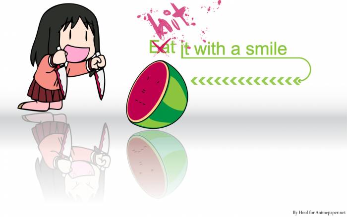 chiboard-b1t22984-20080204__AnimePaper_wallpapers_Azumanga-Daioh_Heol_1.6__1440x900_72163_upby-Xou-chan.jpg