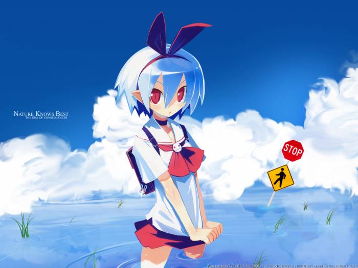 chiboard-b1t22986-20080204__AnimePaper_wallpapers_Disgaea_Yuki-Yang_1.33__1280x960_56667_upby-Xou-chan.jpg