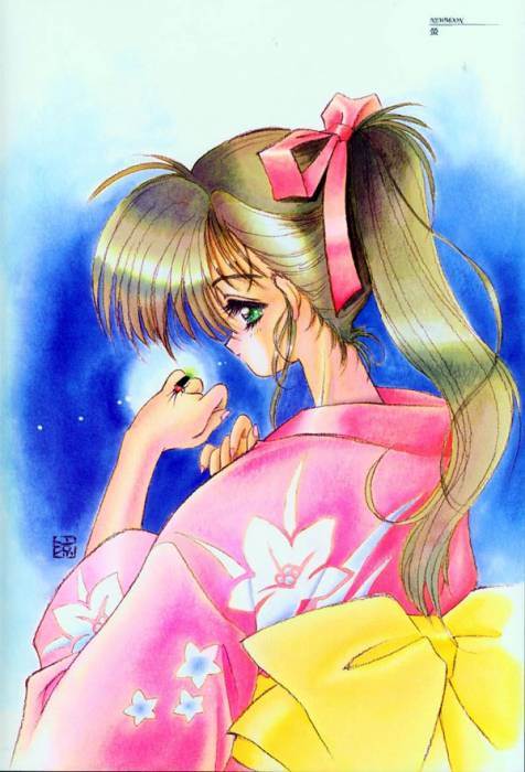 chiboard-b1t22988-20080204_luminouos_girls_019_upby-Kaede.jpg