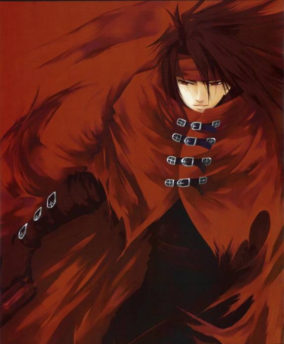chiboard-b2t23017-20080205_Minitokyo_Male_Scans_Final_Fantasy_VII_223976_upby-Duky.jpg
