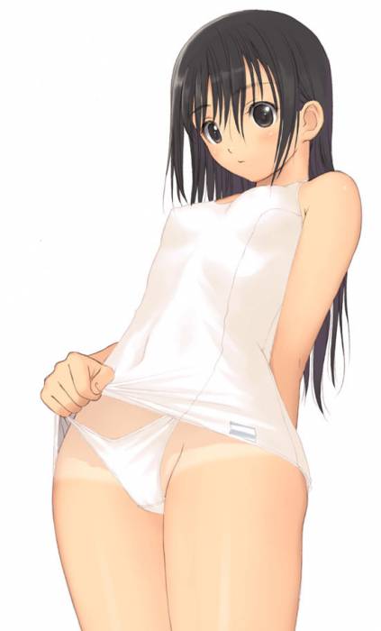 title-36.jpg