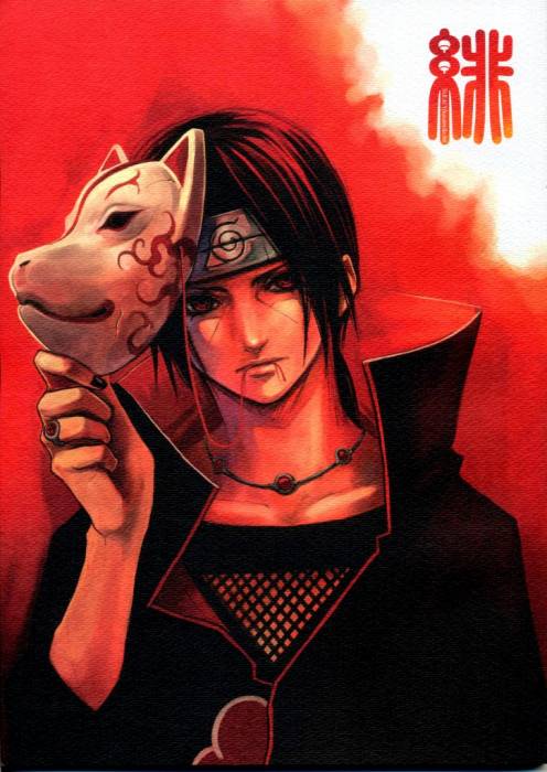 chiboard-b2t23039-20080205_Minitokyo_Male_Scans_Naruto_303413_upby-Duky.jpg