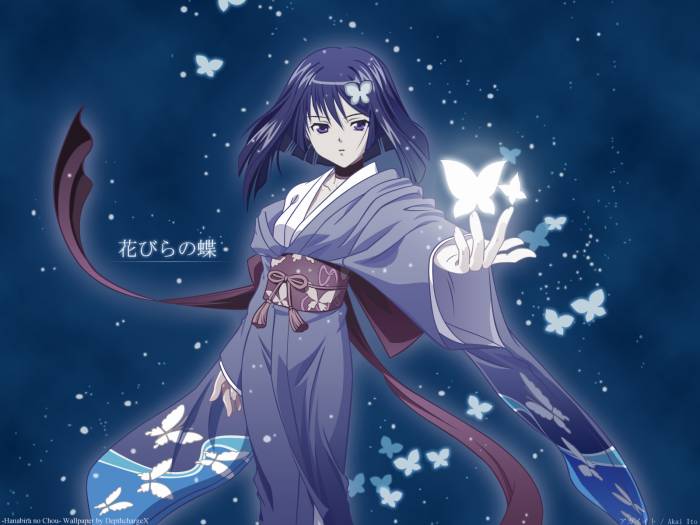 chiboard-b1t23051-20080205_2eb8f8c9cc17f28150ecb07638a758f8_upby-Devilblood.jpg