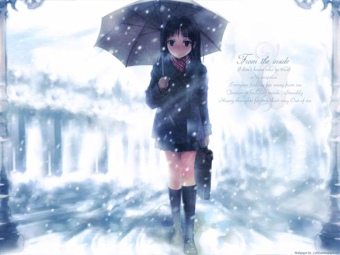 chiboard-b1t23052-20080205_44a1aa83732f4daa2e60958e4bcc1d60_upby-Devilblood.jpg