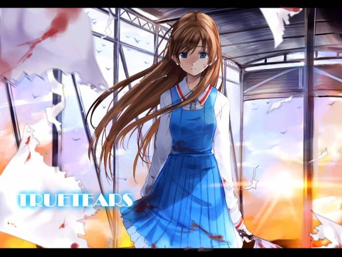 chiboard-b3t23062-20080205_8f6d1a24029b01a8db3c8e3aab4704b95bfa6427_upby-Devilblood.jpg