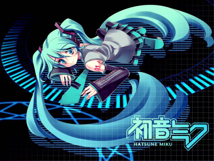 chiboard-b1t23093-20080206_4be393ce01b35d53382b5acb13d70eeb_upby-Suiginto_Maiden.jpg