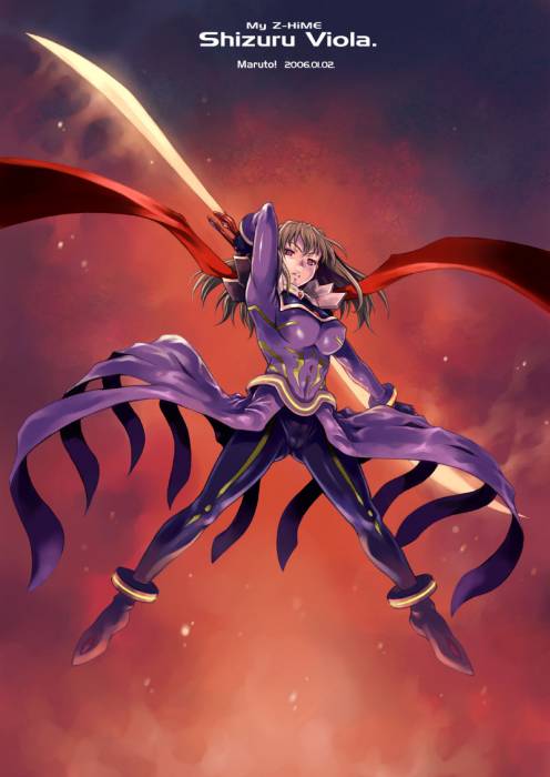 violet.jpg