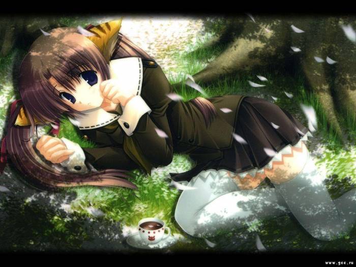 Manga-wallpaper-minou-1024-768-0576.jpg