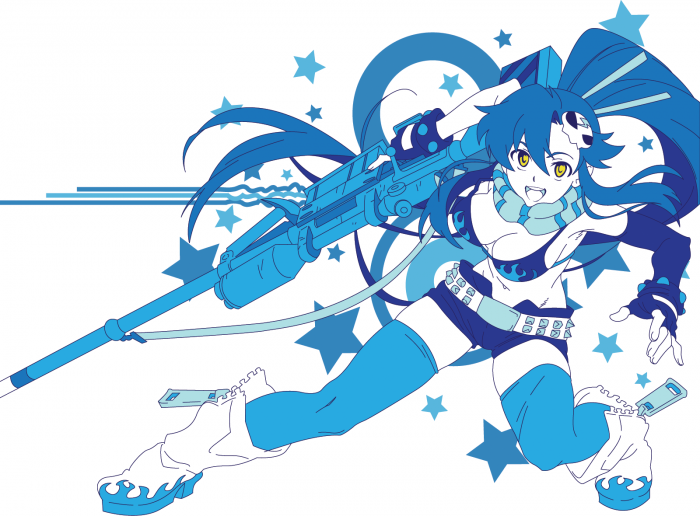 chiboard-b1t23125-20080206_88e81f70568cf88652443834f094dc11_upby-Suiginto_Maiden.png