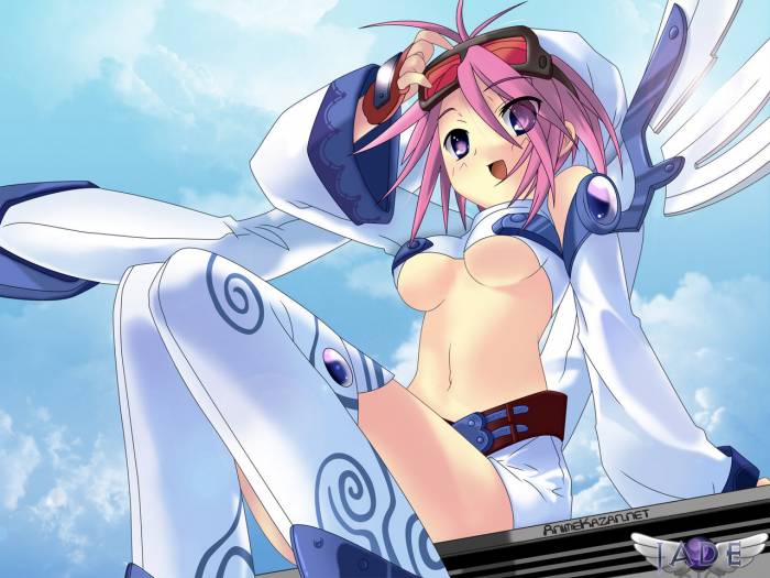 chiboard-b1t23129-20080206_305bf3c40b3dca4cf8bdaa2b2ea59822_upby-Suiginto_Maiden.jpg