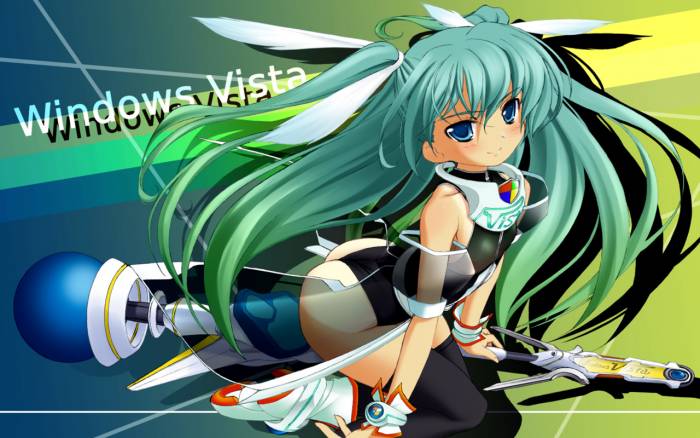 chiboard-b1t23158-20080206_8299023649c56a4ebc1203586be3dcdd_upby-Suiginto_Maiden.jpg