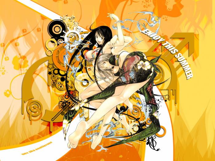 chiboard-b1t23172-20080206_b676159d306847483359bc062e8d34ea_upby-Suiginto_Maiden.jpg