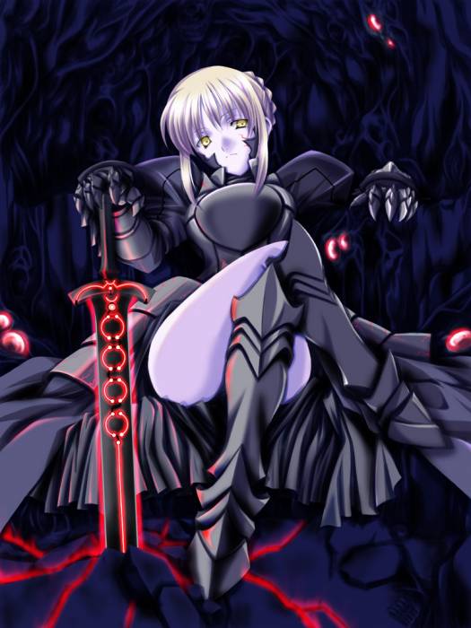 chiboard-b1t23181-20080206_darksaber_upby-Suiginto_Maiden.jpg