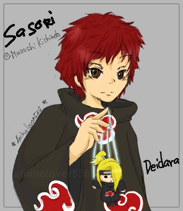 chiboard-b2t23219-20080206___sasoxdei___by_AnimeLover536_upby-rena.jpg