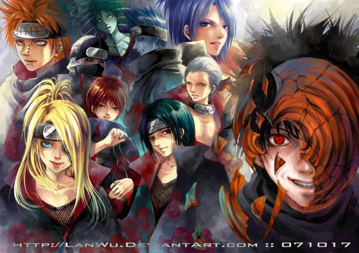 chiboard-b2t23221-20080206__Akatsuki__by_LanWu_upby-rena.jpg