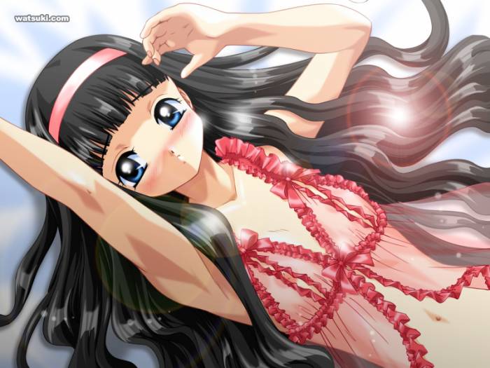 tomoyo.jpg