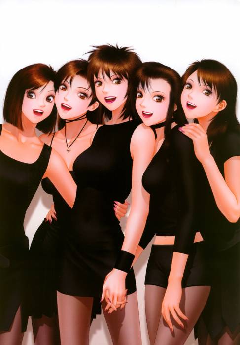 Yui71.jpg