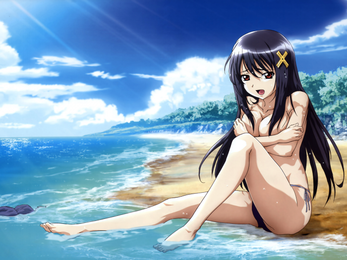 chiboard-b1t23309-20080207_19324c6c1298194eb9b5455b8b98a019_upby-Insane-R.png