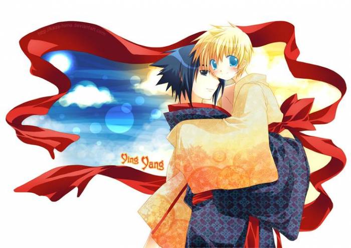 chiboard-b2t23356-20080208_sasuke_naruto_yaoi_upby-Ayame.jpg