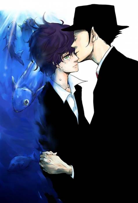 chiboard-b2t23358-20080208_Reborn_x_Lambo186_upby-Duky.jpg