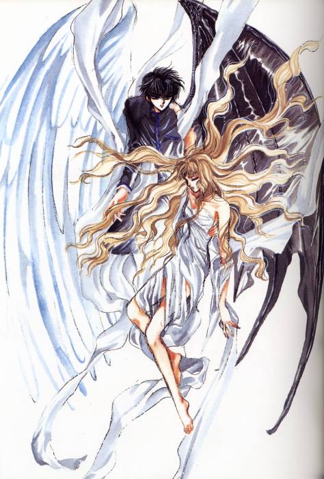 chiboard-b1t23395-20080208_x040_upby-Ayame.jpg