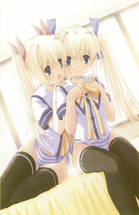 chiboard-b1t23411-20080208_20050209_406_dvines_upby-Suiginto_Maiden.jpg