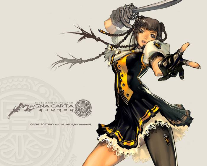 chiboard-b1t23415-20080208_c1a0593de30288ee75d4c11b43d3445e_upby-Suiginto_Maiden.jpg