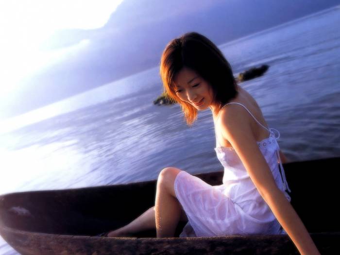 chiboard-b7t23436-20080208_Nippone_03_upby-Sylphe.jpg