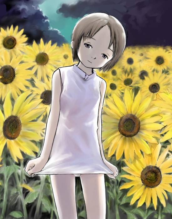 sunflowers_cv2.jpg