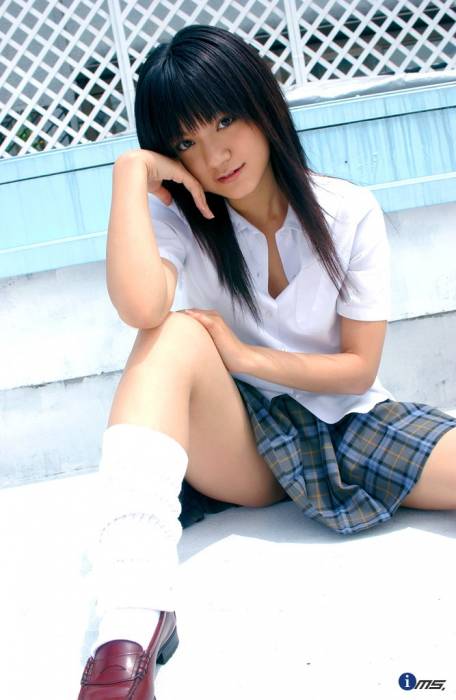 chiboard-b7t23453-20080209_82e7be044970f05c7aa39c68cbfac6c4_upby-Nyu.jpg