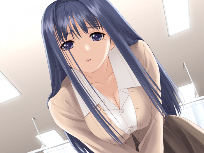 chiboard-b1t23455-20080209_after085_upby-PyroK.png