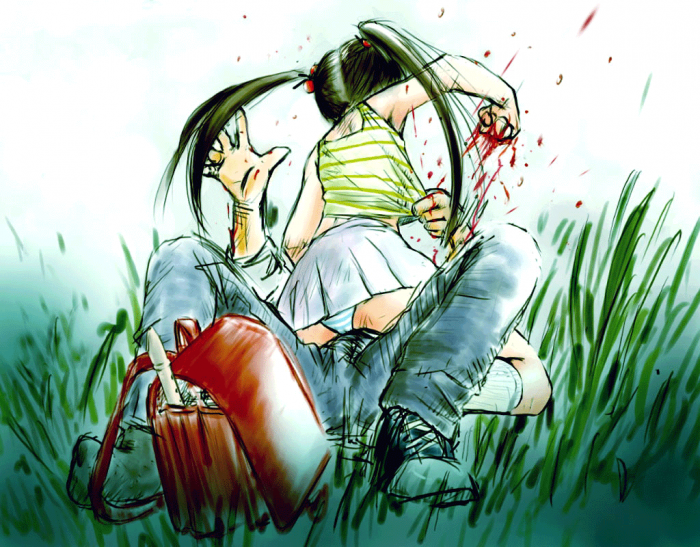 chiboard-b3t23460-20080209_dans_tes_dents_upby-zapan.gif