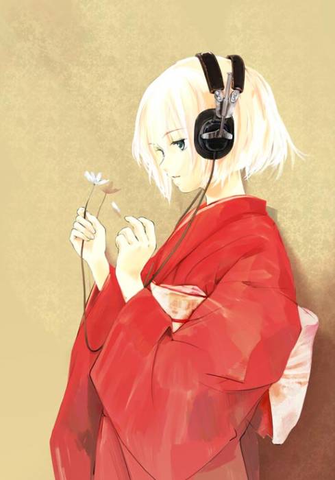 hp_02.jpg