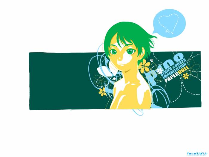 chiboard-b1t23462-20080209__AnimePaper_wallpapers_Range-Murata_Heart464_28451_upby-Suiginto_Maiden.jpg
