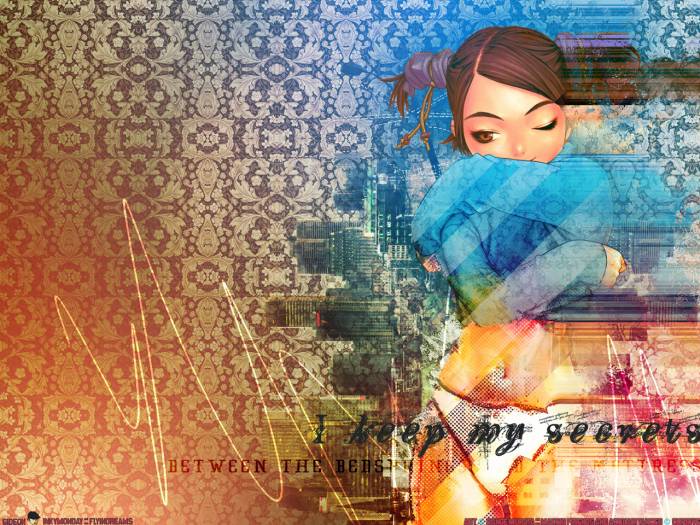 chiboard-b1t23463-20080209__AnimePaper_wallpapers_Range-Murata_Gideon_24710_upby-Suiginto_Maiden.jpg