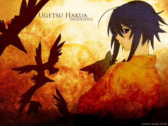 chiboard-b1t23465-20080209__AnimePaper_wallpapers_Ugetsu-Hakua_anime11_32838_upby-Suiginto_Maiden.jpg