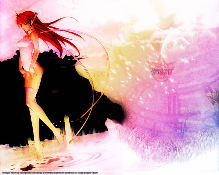 chiboard-b1t23466-20080209__AnimePaper_wallpapers_Ugetsu-Hakua_xRedangelx_21488_upby-Suiginto_Maiden.jpg