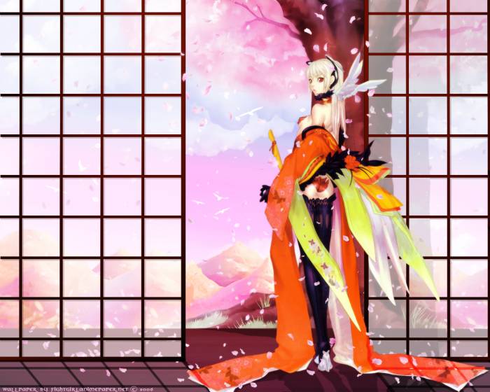 chiboard-b1t23468-20080209__AnimePaper_wallpapers_Bakuretsu-Tenshi_fightgirl_21780_upby-Suiginto_Maiden.jpg