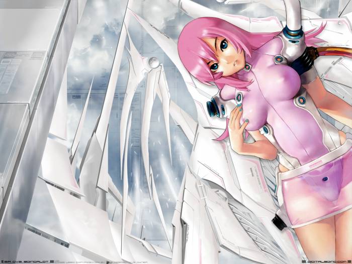 chiboard-b1t23469-20080209__AnimePaper_wallpapers_Ugetsu-Hakua_SirBoingal0t_20538_upby-Suiginto_Maiden.jpg